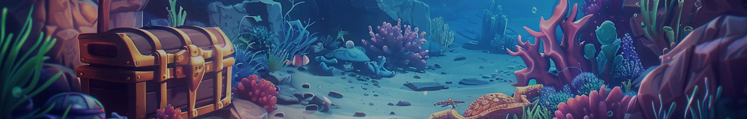 Scarica L'app Triton Slots