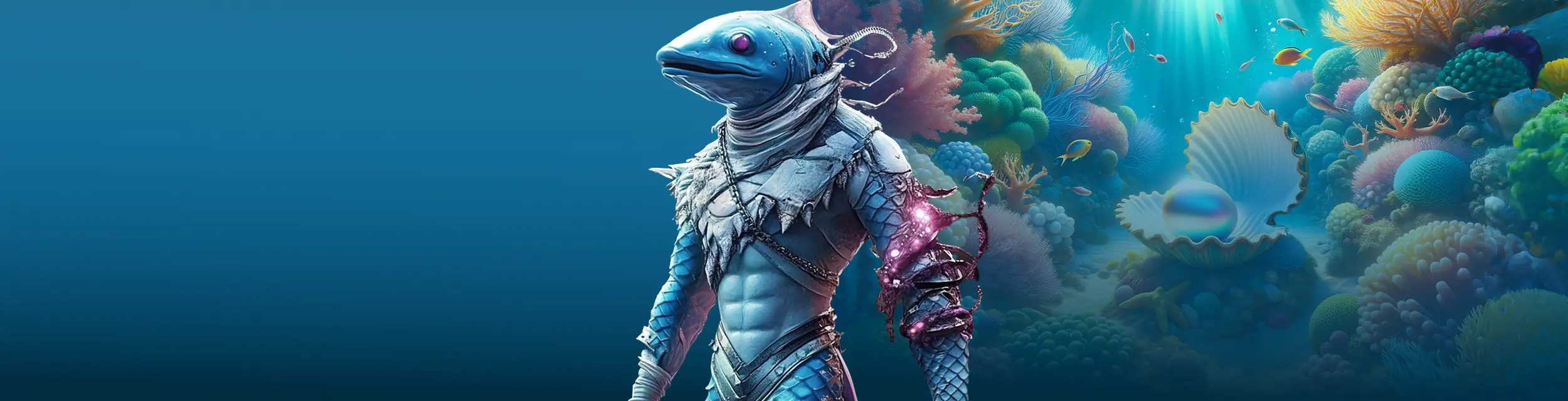 Triton Slots Bonus Primo Deposito