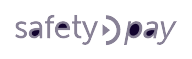 Safety Pay